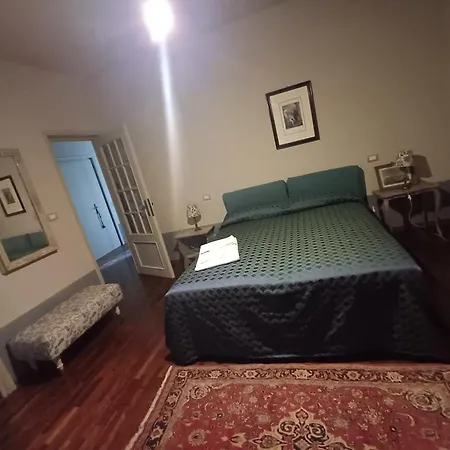 Casa Viole