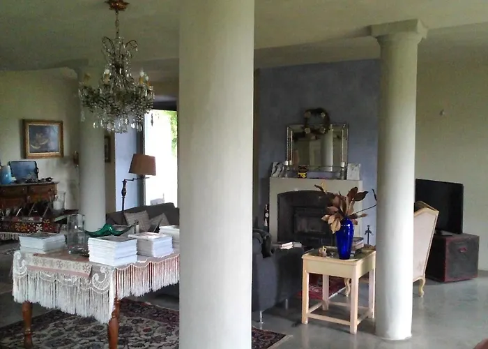 Casa Viole *
