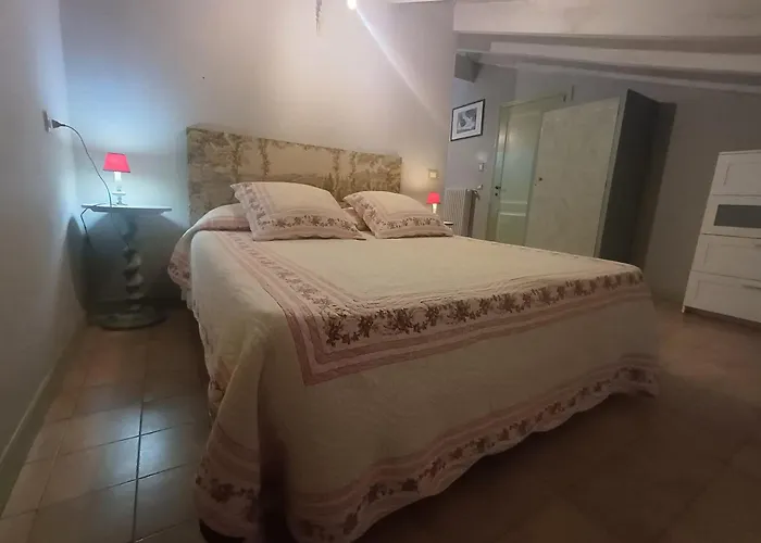 Casa Viole