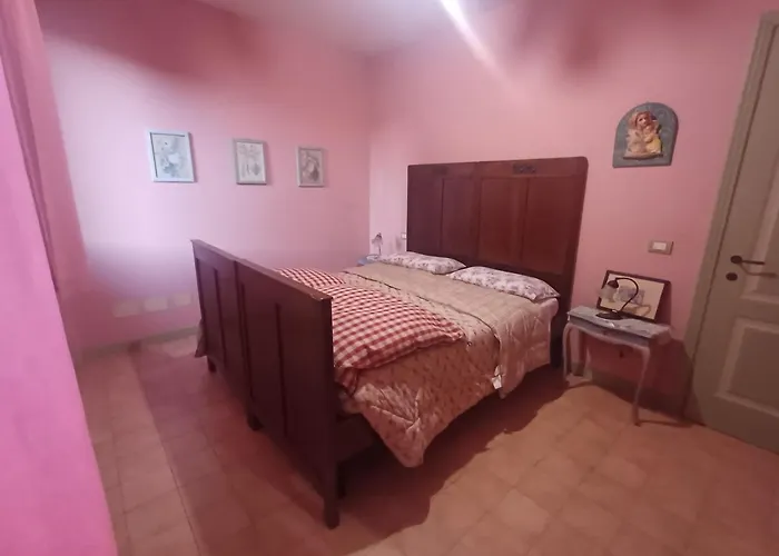 Casa Viole *