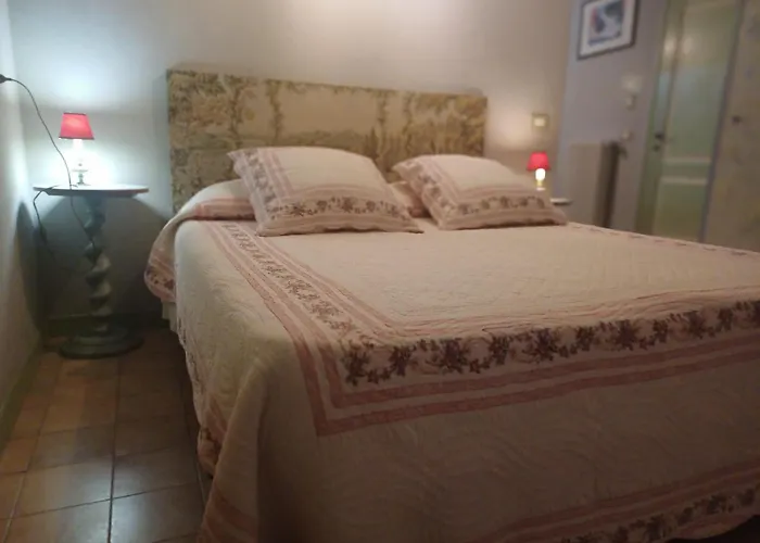 Casa Viole