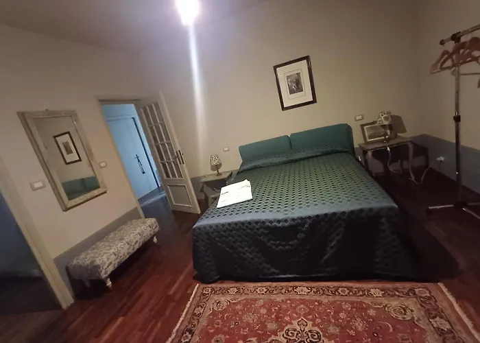 Casa Viole