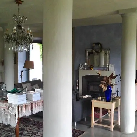 Casa Viole *