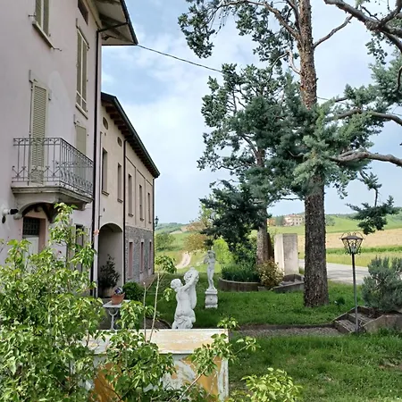 Casa Viole