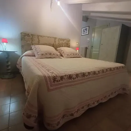 Casa Viole