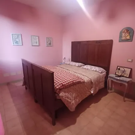 Casa Viole *