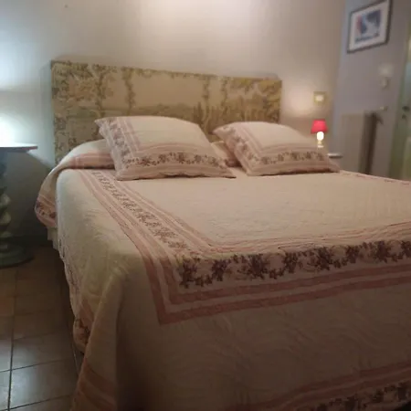 Casa Viole