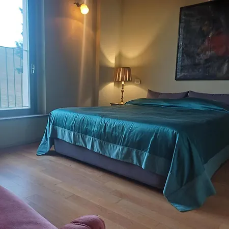 Casa Viole *