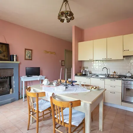 Casa Viole