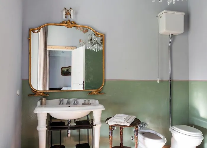 Farma Casa Viole Fornovo di Taro