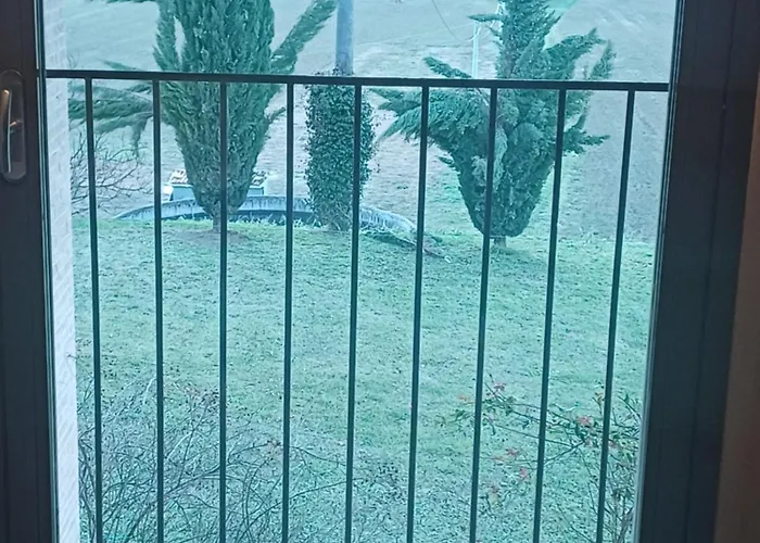 Casa Viole * Fornovo di Taro